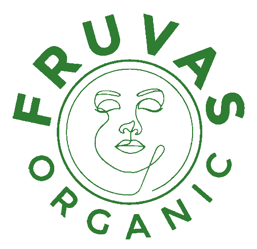 Fruvas Organic